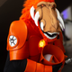 Image for article titled Our Favorite Cosplay From DragonCon 2019, One Of America's Oldest Nerd Shows